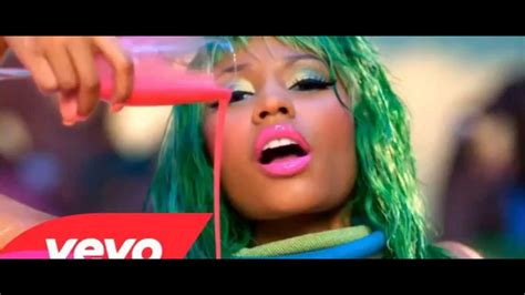 nicky minaj song guck michael kors|nicki Minaj top rapper.